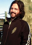 Frankiegigs